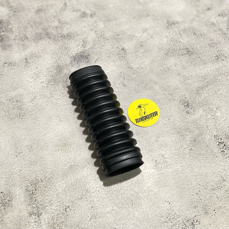 ท่อกรองอากาศ Piaggio Vespa Sprint Primavera GTS 150 3V IGET ดั้งเดิม