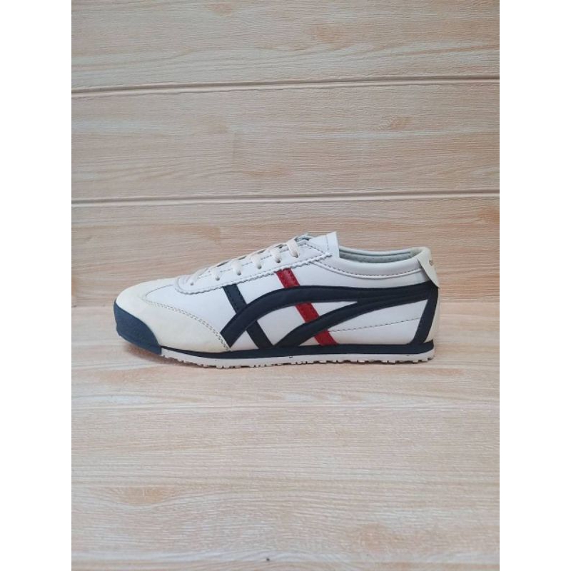 Asic onitsuka Tiger Shoes women Sports Shoes Casual Shoes Shoes Pay On The Spot