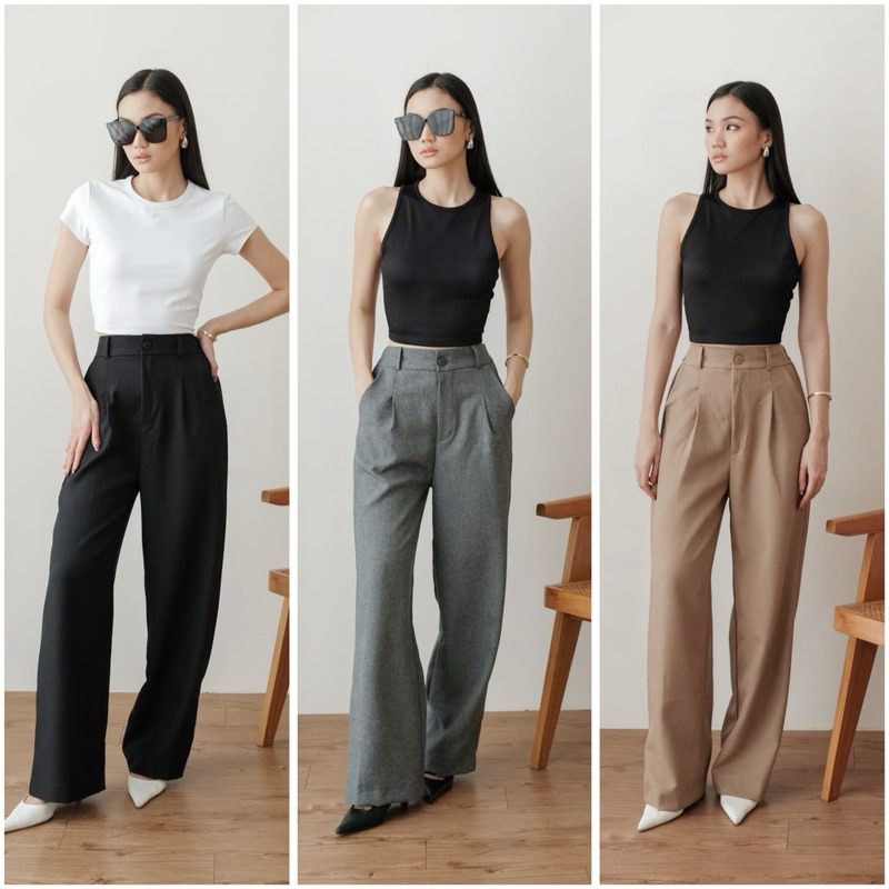 LM2432**************