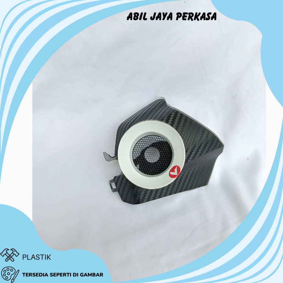 VELOSCOPE NMAX VELOCITY NMAX OLD VELOSCOPE NMAX 2015-2019