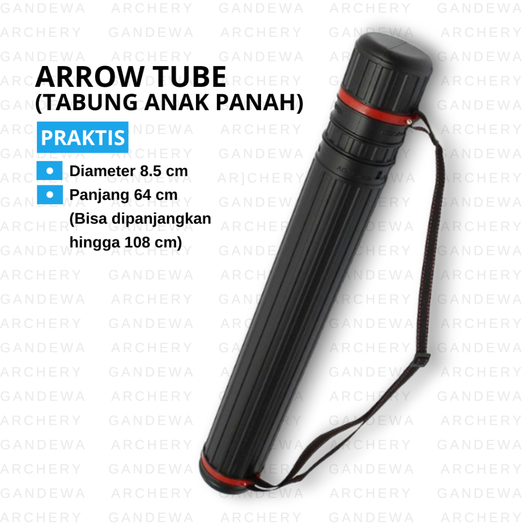 ลูกศร หลอด | ลูกศร หลอด | วีเทค วาล์ว 8.5 ซม | QUIVER ยิงธนู | อุปกรณ์เสริมกีฬา ARCHERY