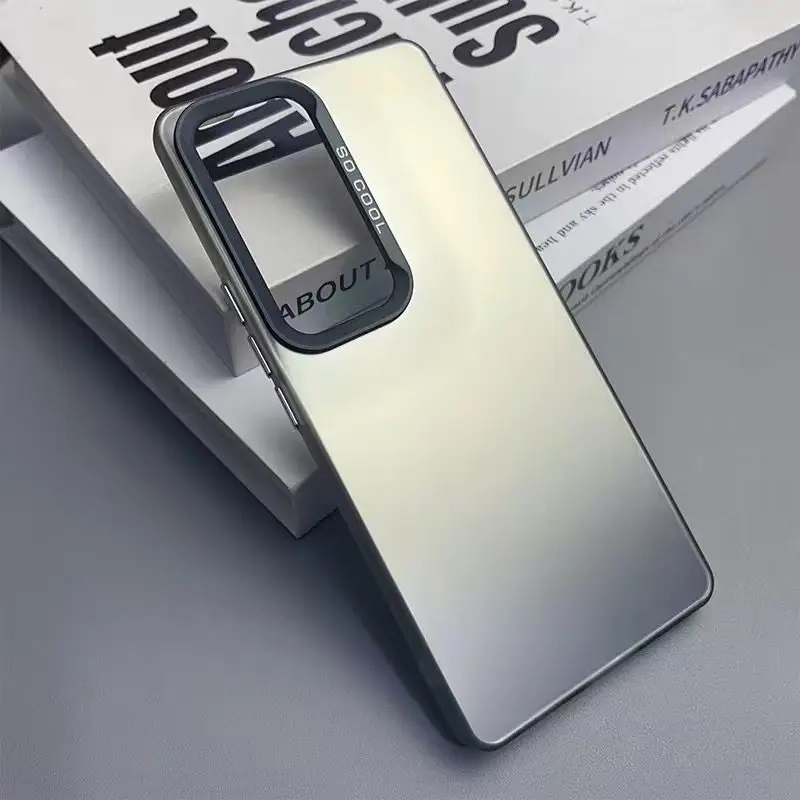 Vivo V30 - V30 Pro 5G Case Softcase IMD PLATE HOLOGRAM Case Casing Hp Vivo V30 - V30 Pro 5G