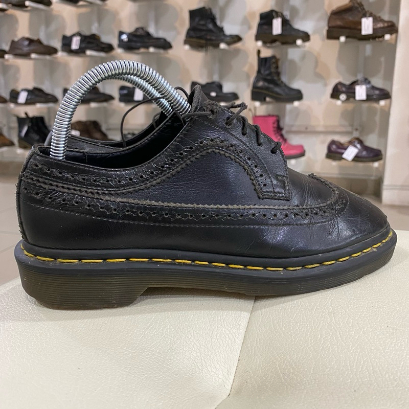 Dr. Martens 3989****