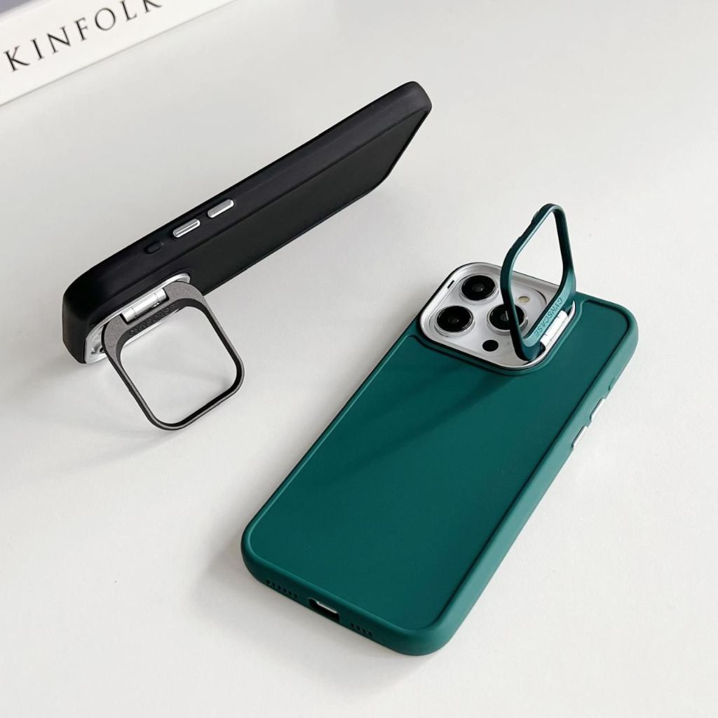 SAM A22 5G/A32/A52/A72/A11/A31 CASE FLANCEL STANDING JAYA ACC