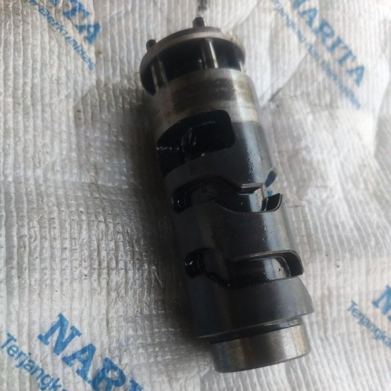 Yamaha Alfa,zigma, fizr, force one ขวดเดิม