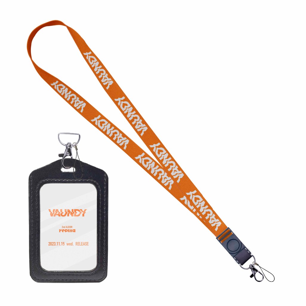 GUNGAN HP เชือกเส้นเล็กโทรศัพท์มือถือ	JAPAN VAUNDY	บัตรประชาชน	-	ซีดีเพลงญี่ปุ่น	วัสดุไนล่อน