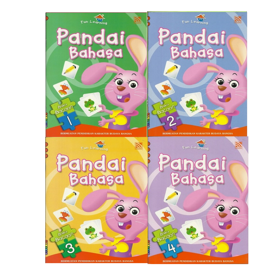 SMART LANGUAGE - READING / WORK 1-4 - P109