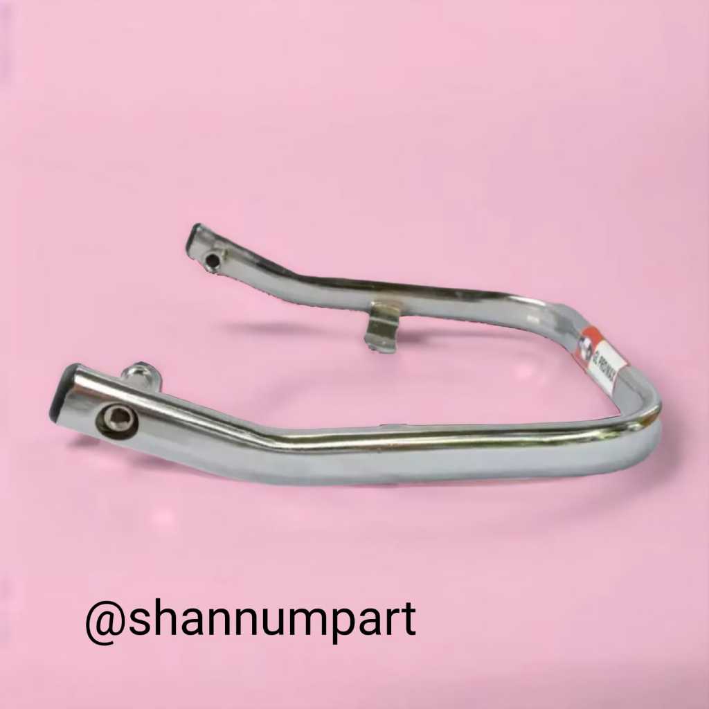 GL MAX GL PRO NEOTECH SERIES BRACES, GL PRO MAX BRACES, GL BRACES