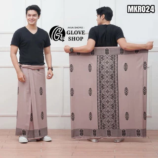 Wasps Nest Batik Sarong Gus idham Sarong Batik Sarong Santri Kekin Sarong Uniform Mens Sarong