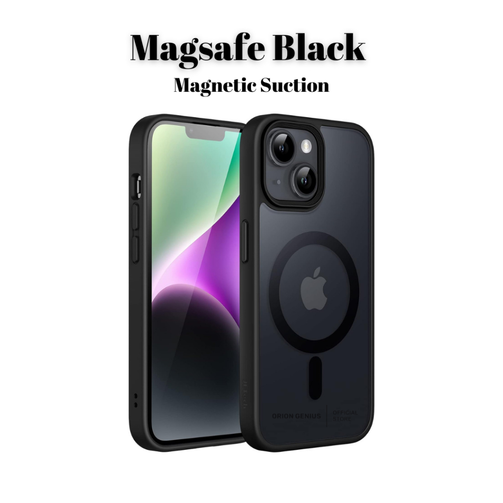 Putrasabhi.Shop - Flip Leather Premium Case Oppo Series (A / A Pro / A5 / A3 / A60 / Etc) Casing