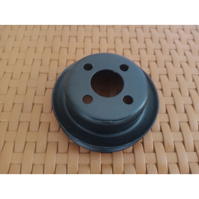 ปั๊มน้ํารอก Daihatsu Sebra S 88 S 89 S 91 Futura SL 413