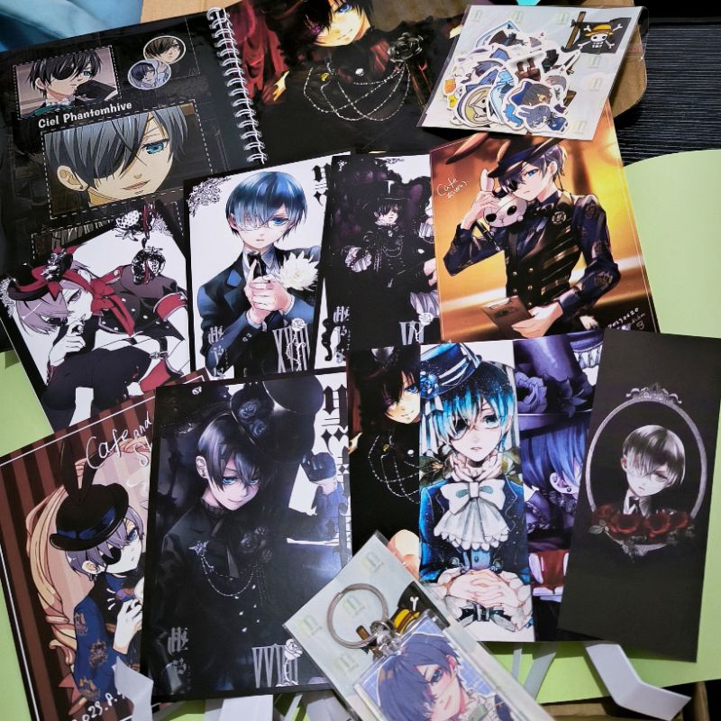 REQUEST MINI BRAIN KIT - ฟรี REQUEST Character- (+แถมกล่อง)