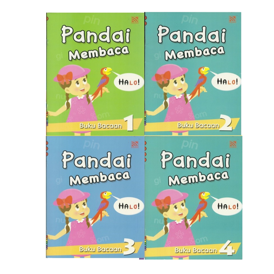 READING SMART - READING / WORK 1-4 - P109