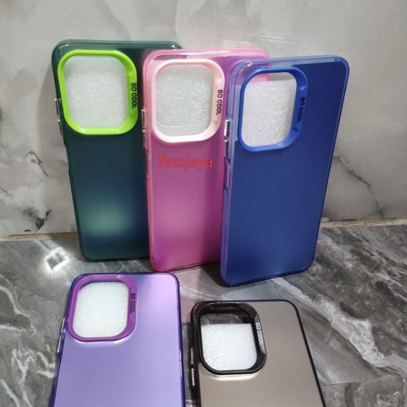 ซิลิโคน imd Samsung A03 Core imd Color Hybrid Plate โฮโลแกรม Softcase Casing Case IMD