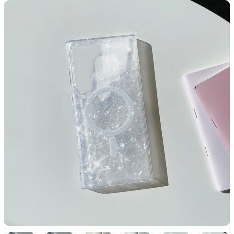เคส Samsung S24 Ultra