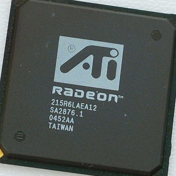 215R6LAEA12*********