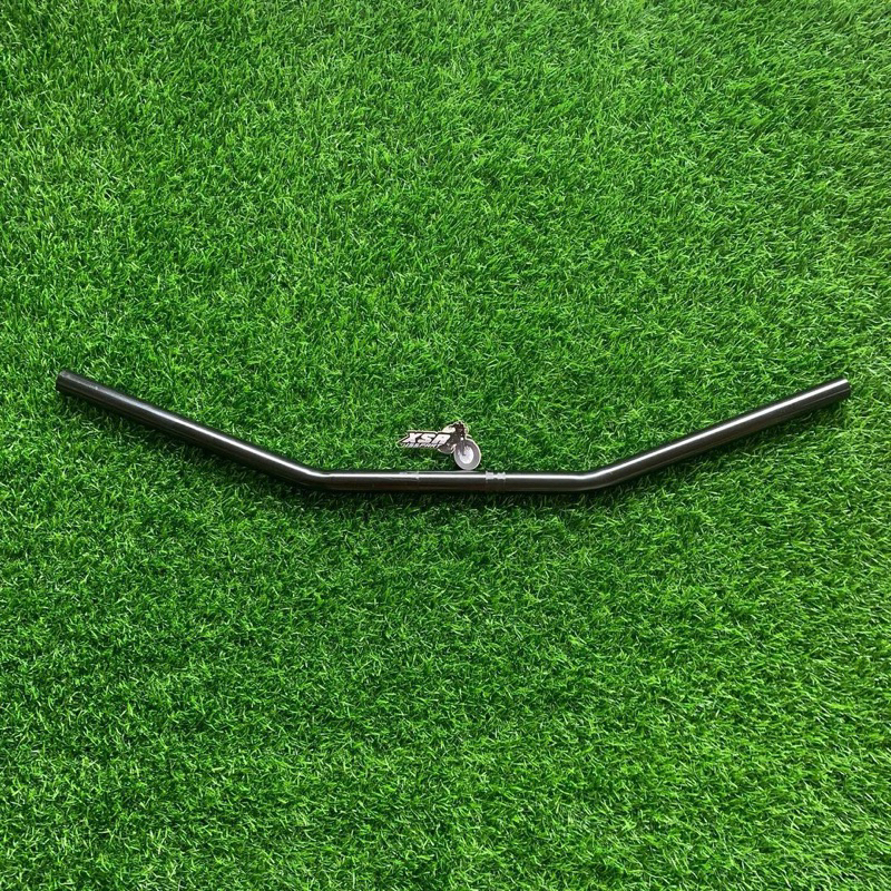 แฮนด์ StreetFighter / Baplang XSR 155