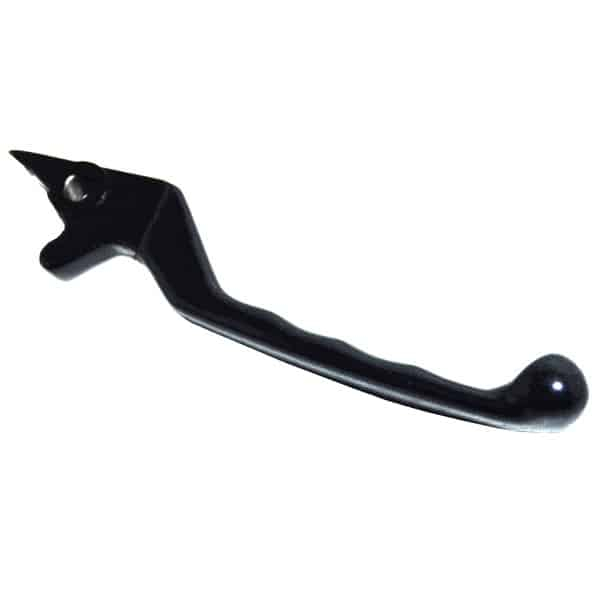 53175KEH900 Lever R Handle เบรคหน้า Gl Pro Gl Max 53175-KEH-900