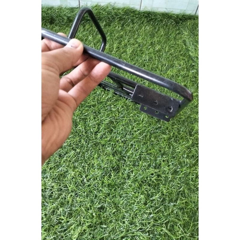 Thumbnail 7