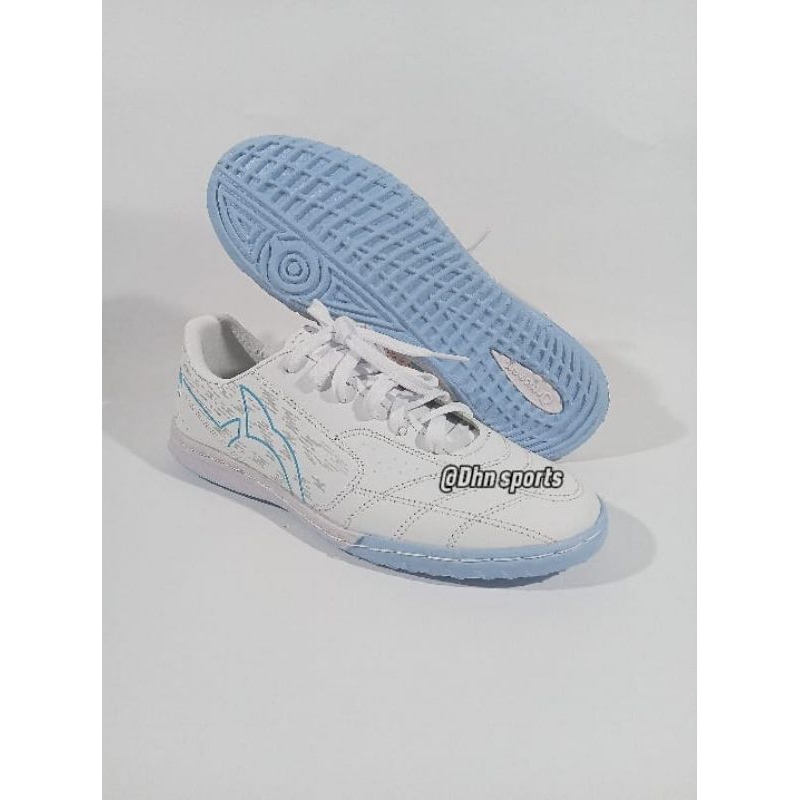 ORTUSLIGHT FUTSAL รองเท้า JOGOSALA FUTSAL รองเท้า ORTUS FUTSAL รองเท้า