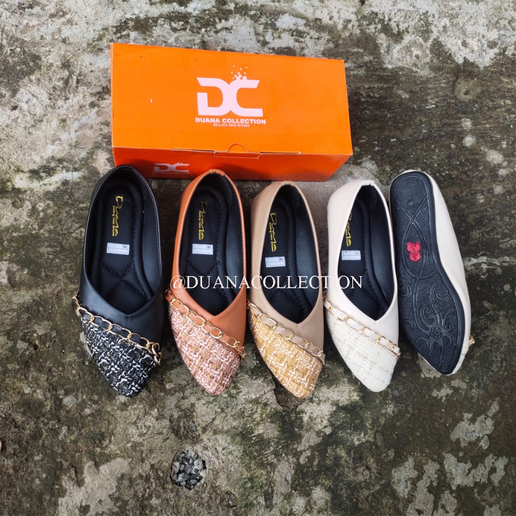 DC รองเท้าและรองเท้าผู้หญิงสําหรับผู้ใหญ่ล่าสุด