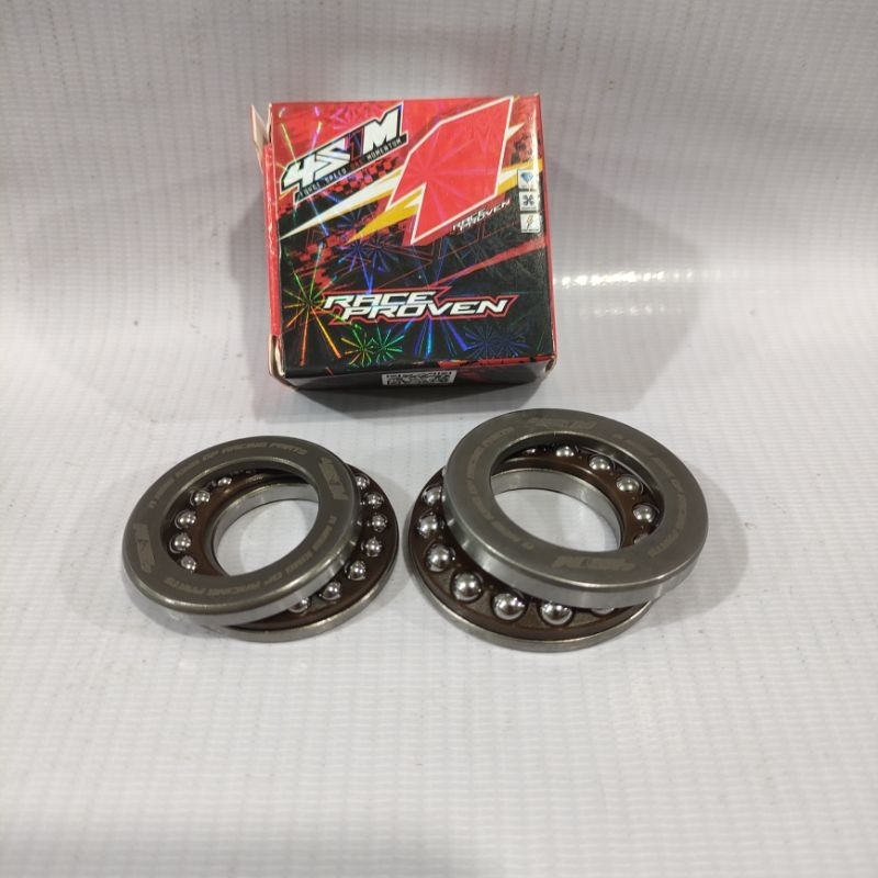 ขายคอลัมน์พวงมาลัย 4S1M Mio Carbu Nouvo Fino Mio J Mio M3 Fino 125 Xride Mx King Freego Rx King