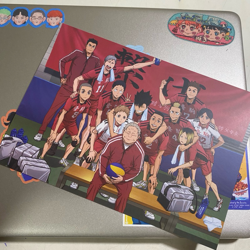 [หนังสือทั้งหมด] HIRONO LITTLE MISCHIEF BLIND BOX | ALIENS STAGE IVAN & TILL Photocard set PC IVANTI