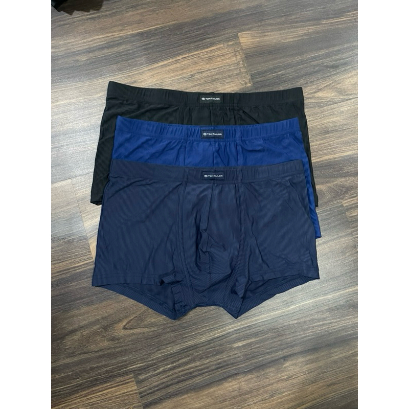 Boxer tom cainting original boxxer กางเกงใน