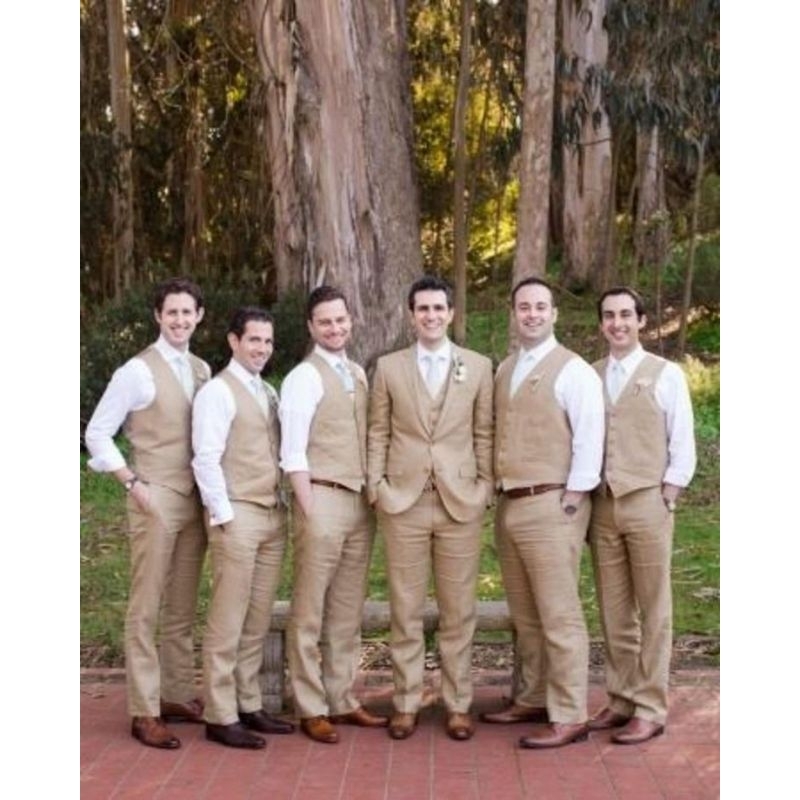 MENS SUIT VEST MENS VEST MENS FORMAL VEST PLAIN CASUAL SUIT VEST