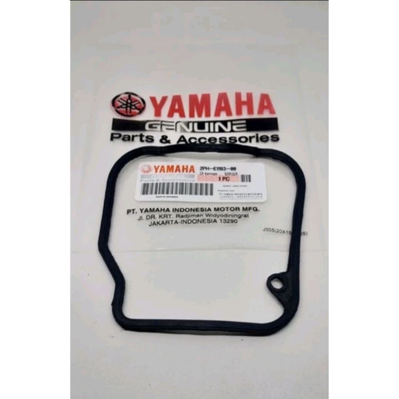 หัวยาง mio m3 / mio 125 / soul gt 125