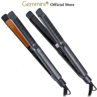 Gemmini 633 623C Catokan 4in1 Pelurus Dan Pengeriting Rambut