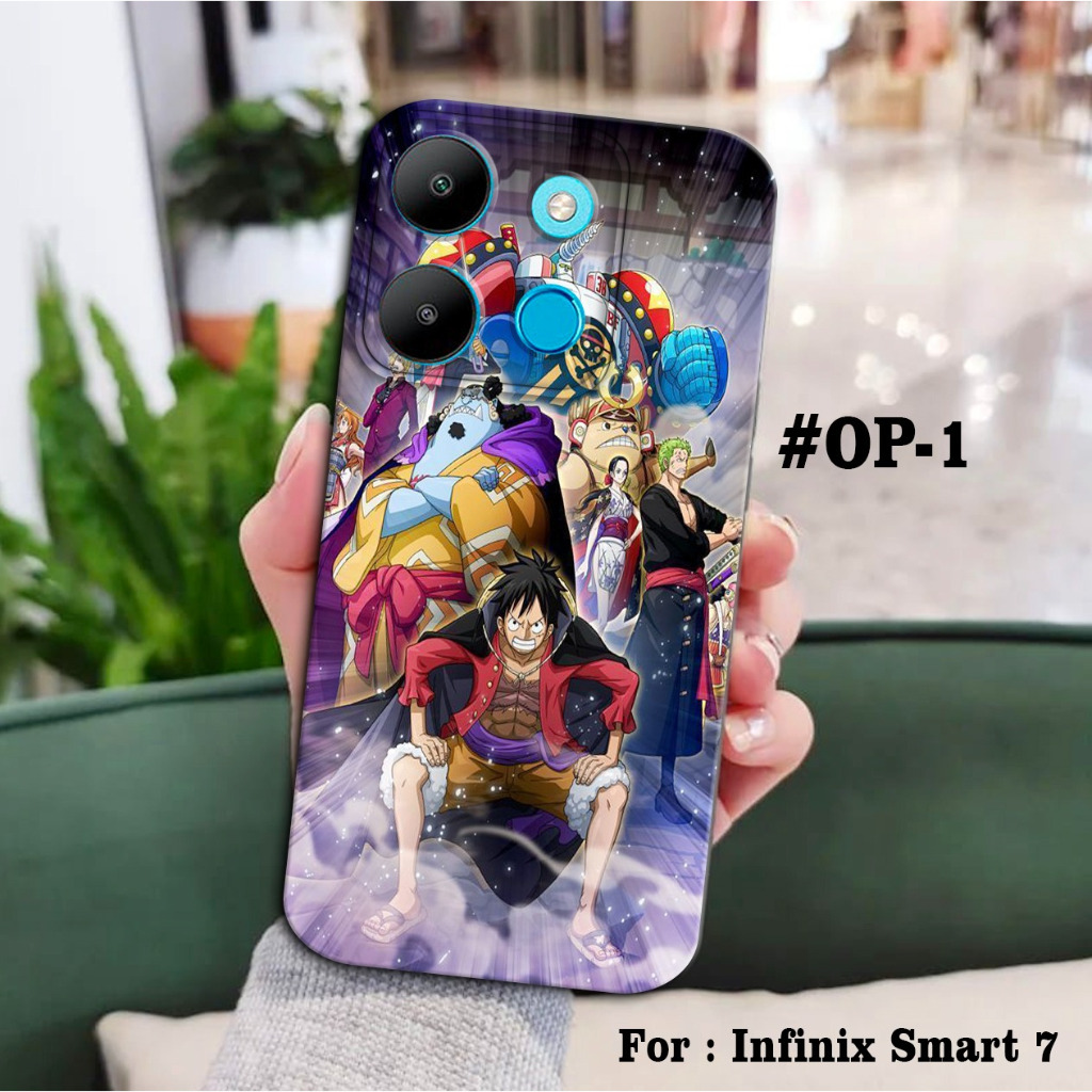 Softcase ภาพการ์ตูน Luffy Zoro กรณี Xiaomi 13 Xiaomi 13 lite Xiaomi 13 Pro Xiaomi 13t Xiaomi 13t Pro