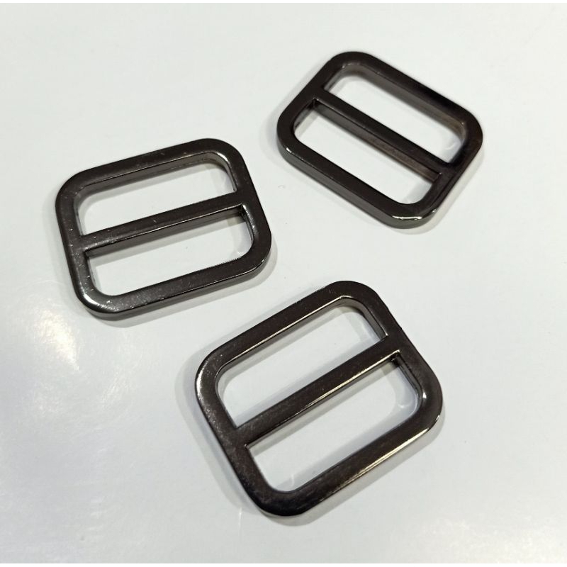 SRE หรือ Road Ring สําหรับสายกระเป๋าขนาด 25 มม