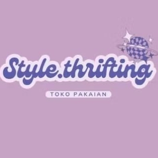 ลิงค์โคไลฟ์ 101k-105k