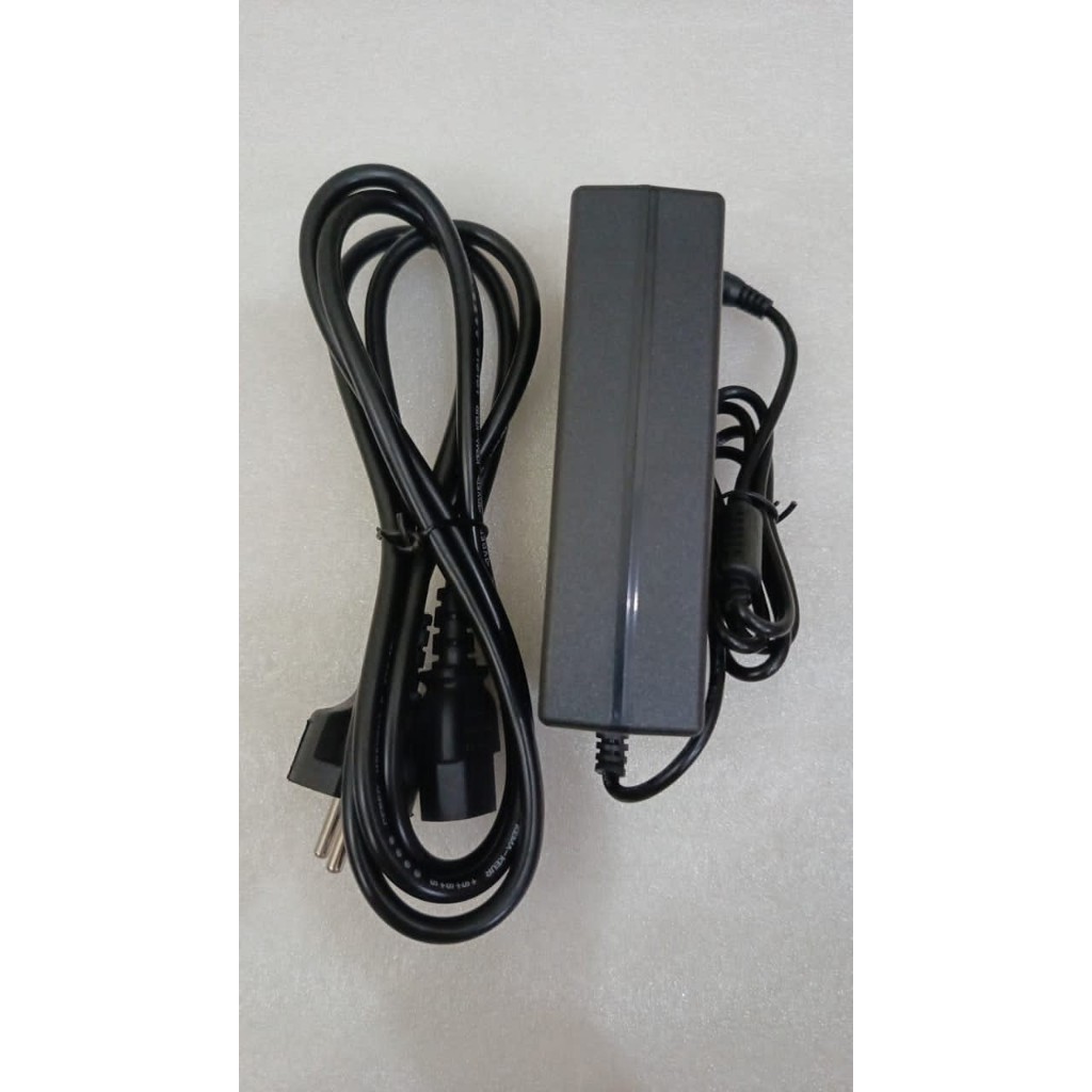 SWITCHING ADAPTER สําหรับ wahoo KICKR เทรนเนอร์จักรยาน