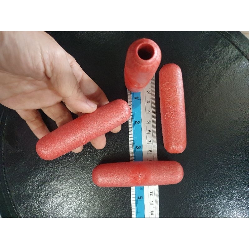 Y2 SAUSAGE BUOY / NET BUOY