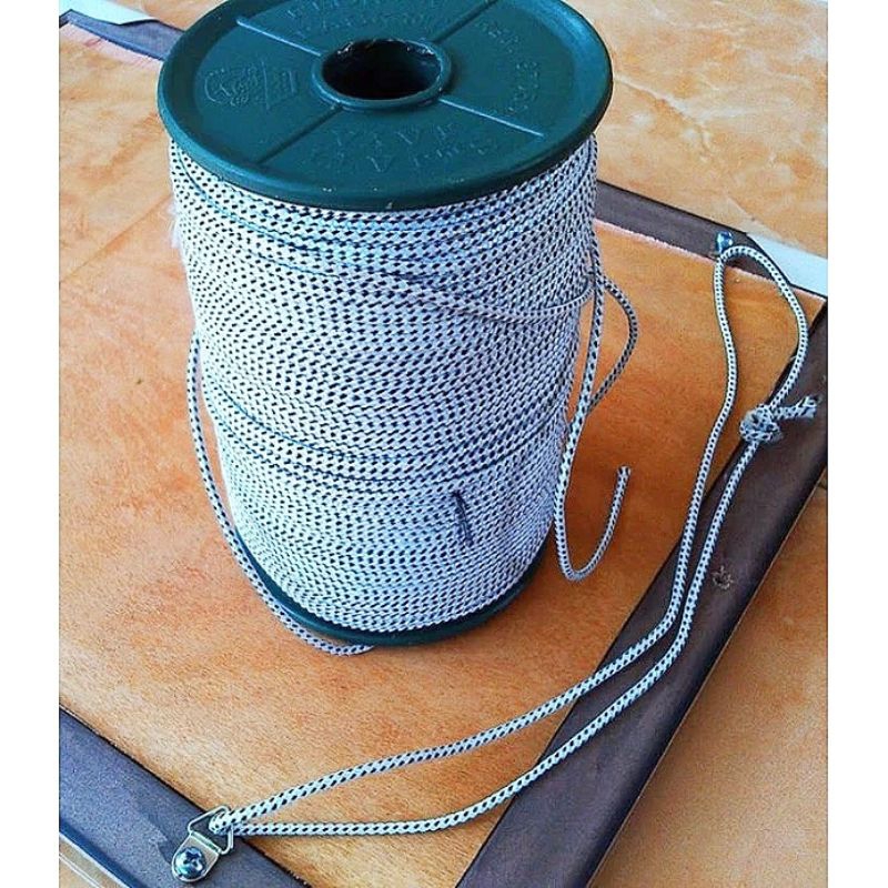 CIGALLERY FRAME ROPE PHOTO FRAME ROPE PHOTO FRAME