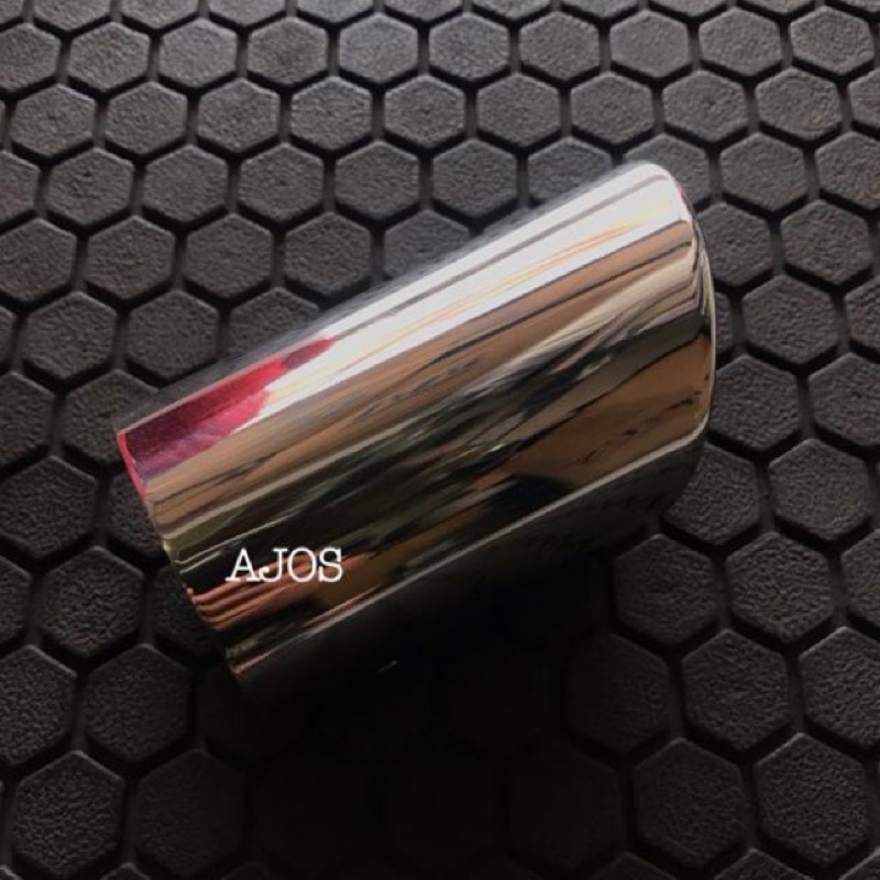 Agya Ayla Exhaust / Agya Ayla Muffler Brio Muffler BRV Estilo Calya Sigra Exhaust