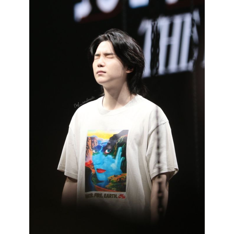 สินค้า CO WTS*******