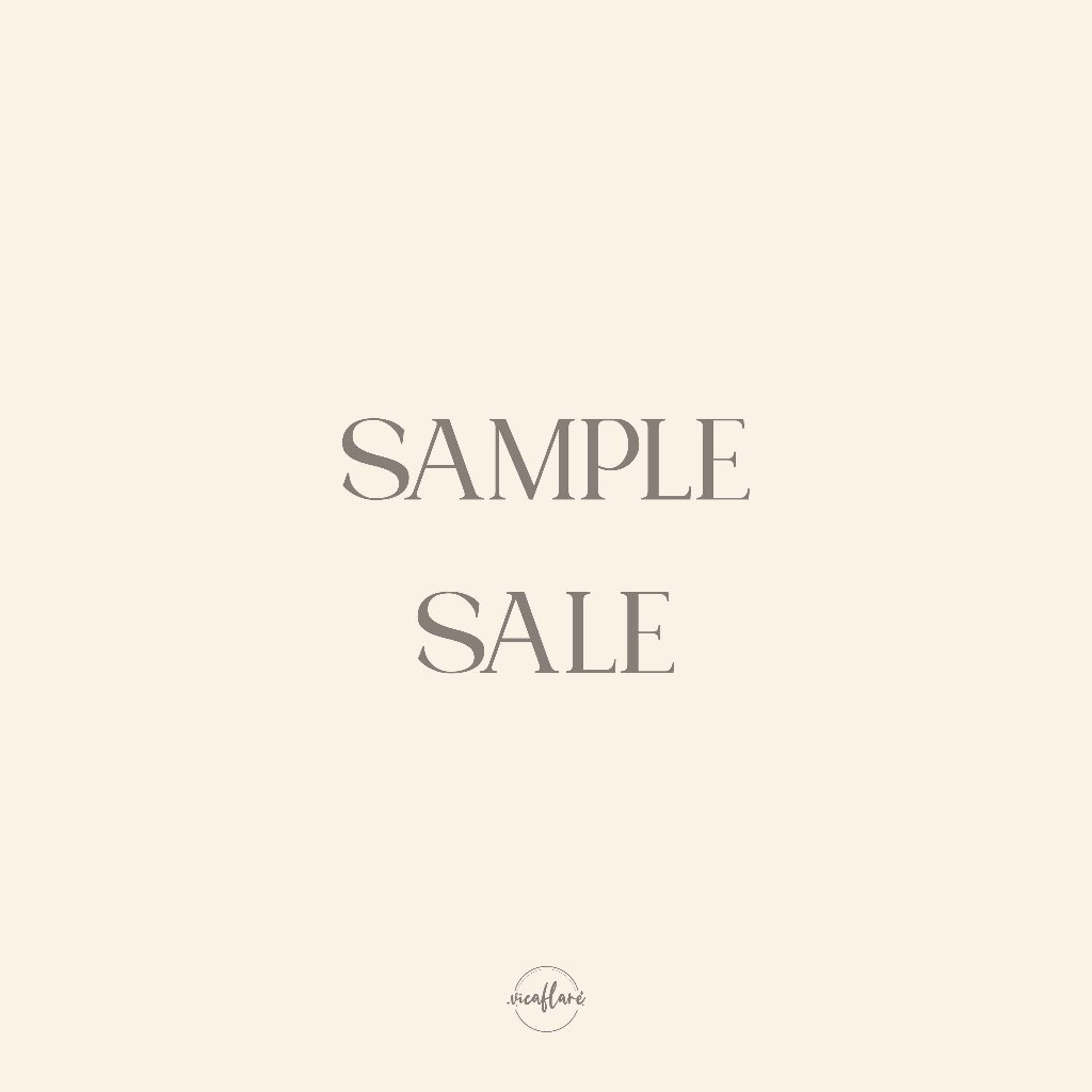 SAMPLE S1-S35*******