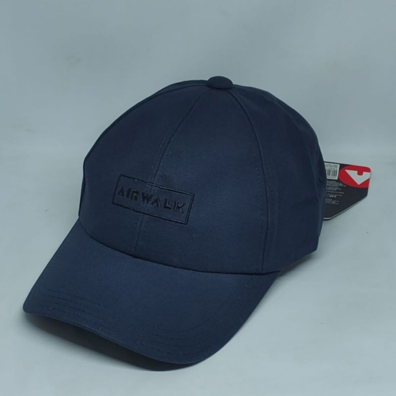 หมวก AIRWALK Original MENS BASIC CAP