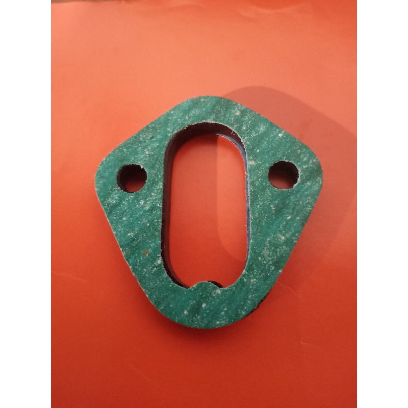 คาร์บูเรเตอร์เมมเบรน Bonit Suzuki Vitara Se 416