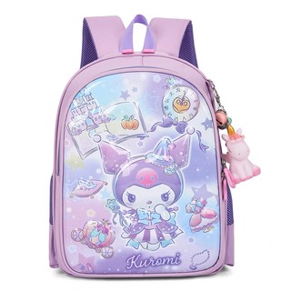 TAS ANAK  FASHION RANSEL RA169 PREMIUM