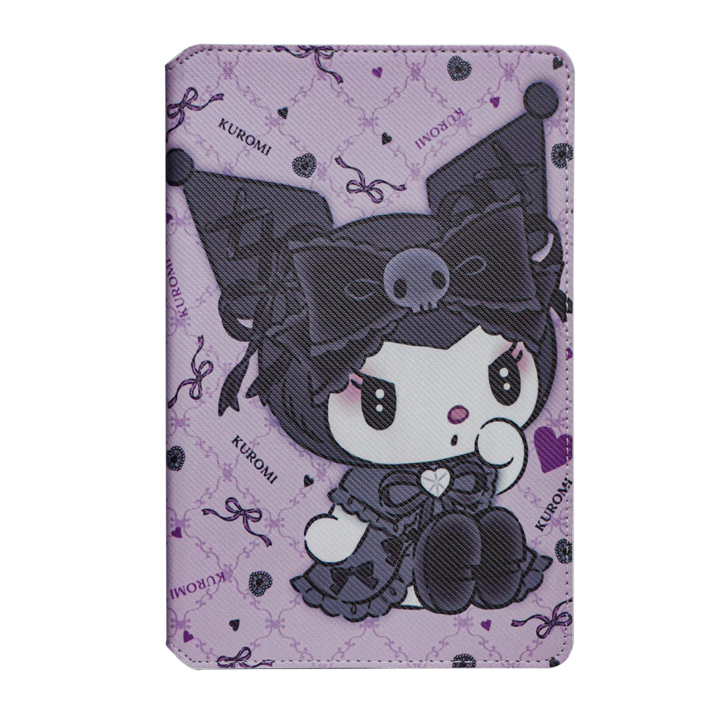 เคสฝาพับ Samsung Tab 8.7" A7 Lite T220/T225 | 8.0" 2019 T290/T295 | A 8.0" Spen P200/P205 | Tab S11 
