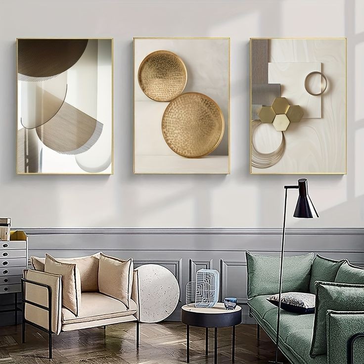 RUSTIC FLOWER VINTAGE WALL DECORTATION (20X30) AESTHETIC ROOM DECORATION WALL DECOR AESTHETIC ROOM D