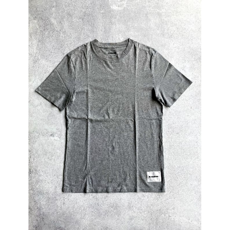 Jil Sander เสื้อเปล่า ไซส์ L