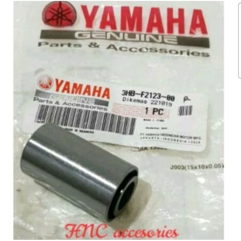 BOSH ARM BOSH SWING ARM SWING ARM YAMAHA RX KING ORIGINAL YAMAHA YGP