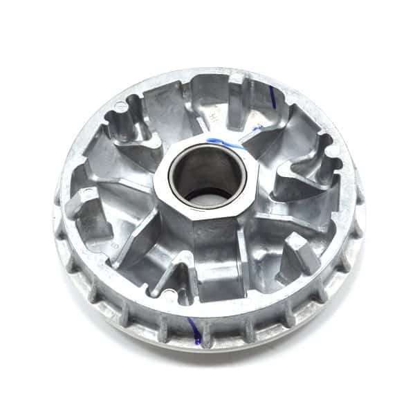 22110K44V00 HONDA BEAT-POP K44 ROLLER HOUSING ORIGINAL AHM