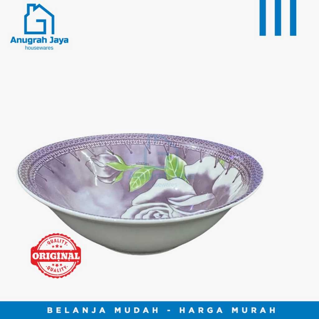 BOWL 7 CTK RS UNG WSMK-7B CTK RU-249003 WINSTON WINSTON