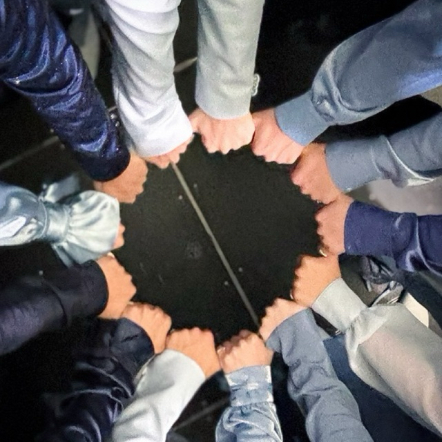 หลังจาก โดย MOON2SIE 1